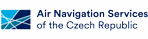 Air Navigation Services of the Czech Republic, Aeronautical Information Service