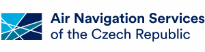 Air Navigation Services of the Czech Republic, Aeronautical Information Service