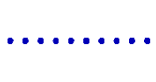 Aerodrome traffic zone (ATZ)