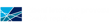 Řízení letového provozu České republiky