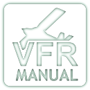 VFR MANUAL