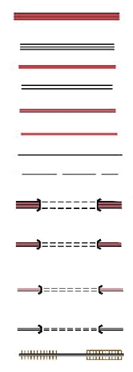 Pozemní komunikace Pozemní komunikace