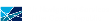 Air Navigation Services of the Czech Republic